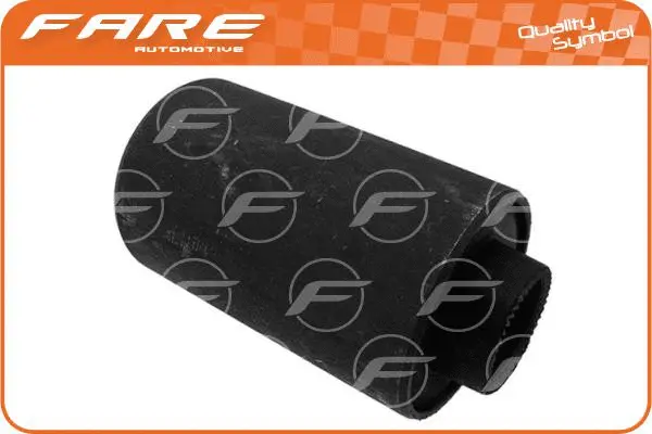 Mounting, control/trailing arm (21202)