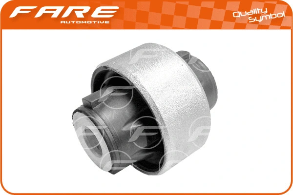 Mounting, control/trailing arm (14012)