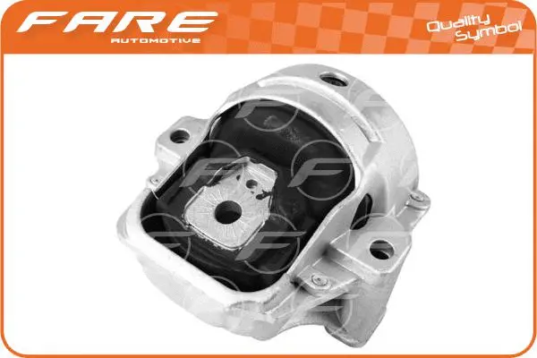 Mounting, engine (20891)