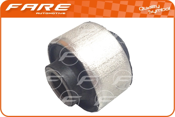Mounting, control/trailing arm (15826)