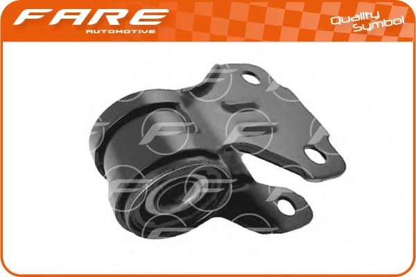 Mounting, control/trailing arm (14046)