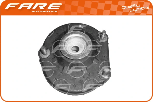 Suspension Strut Support Mount (5279)