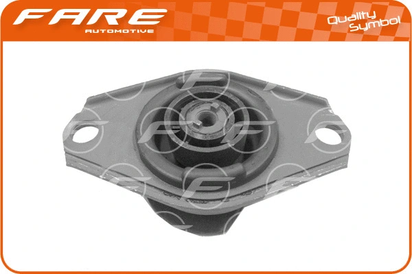 Mounting, engine (10447)