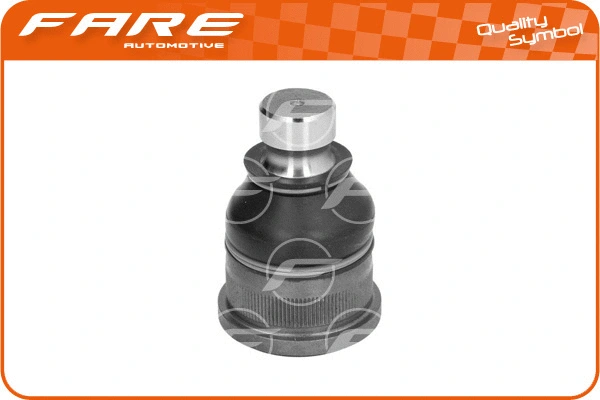 Ball Joint (RS097)