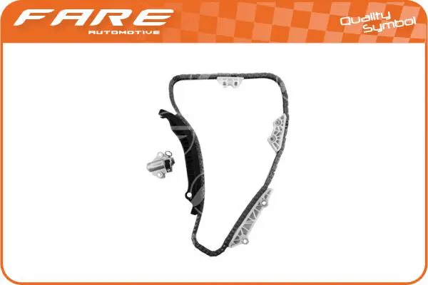 Timing Chain Kit (28983)