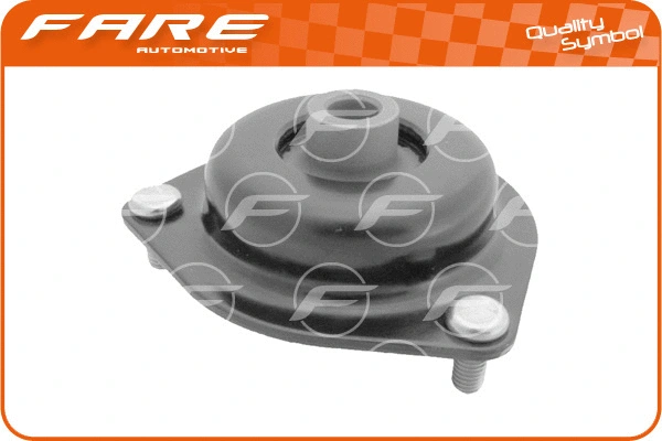 Suspension Strut Support Mount (11944)