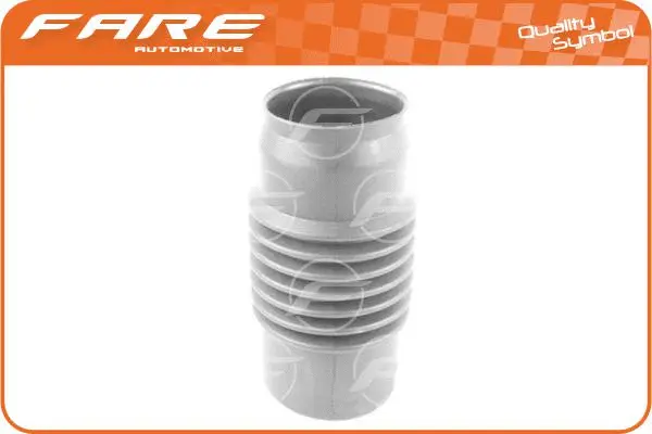 Protective Cap/Bellow, shock absorber (30601)