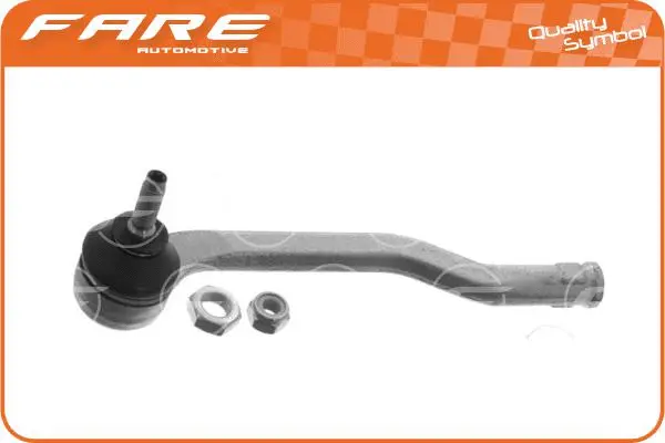 Link/Coupling Rod, stabiliser bar (30084)