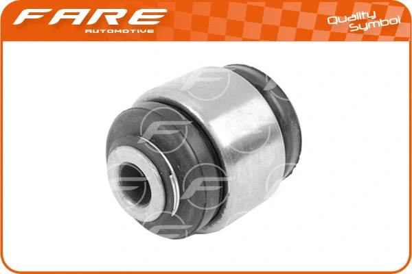 Mounting, control/trailing arm (15189)