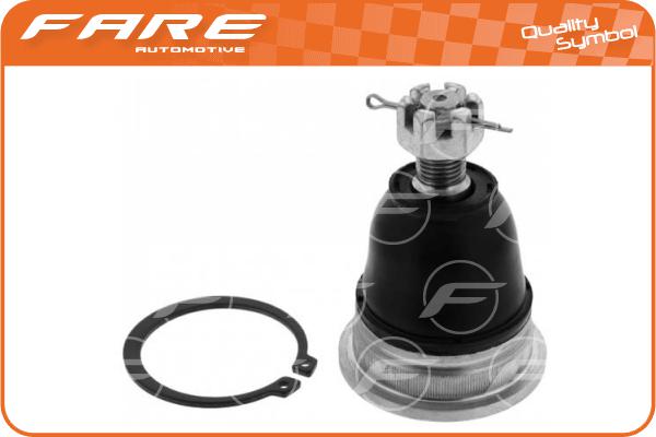 Ball Joint (36470)