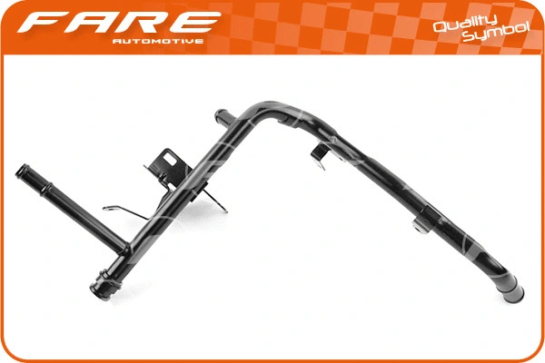 Coolant Pipe (3103)