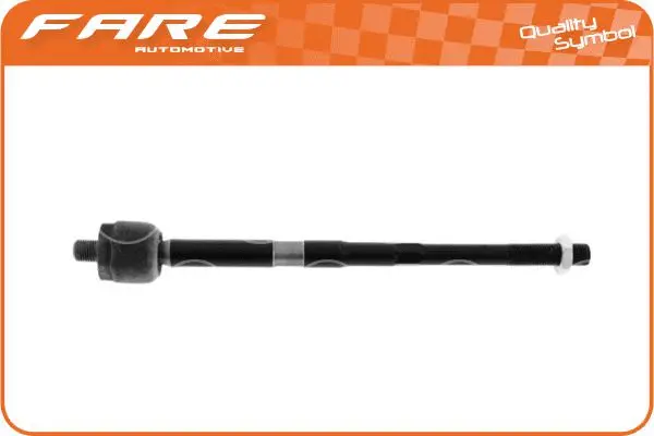 Inner Tie Rod (35518)