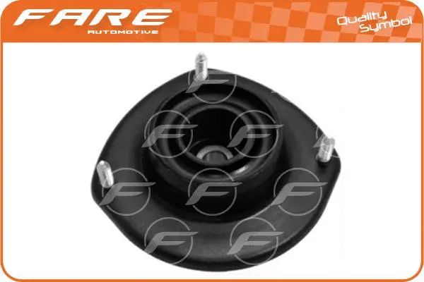 Suspension Strut Support Mount (27962)