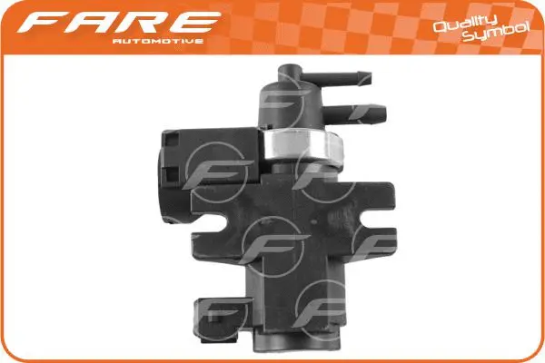 Pressure Converter (19936)