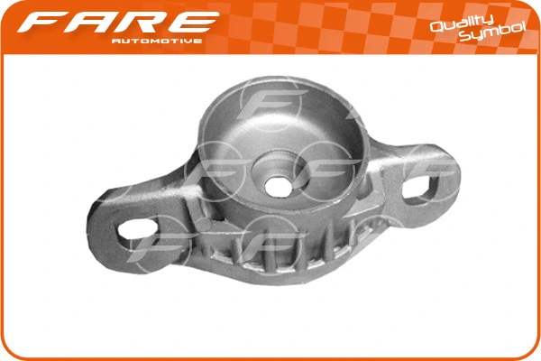 Suspension Strut Support Mount (14122)