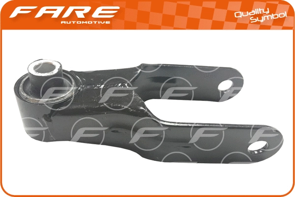 Mounting, engine (4754)