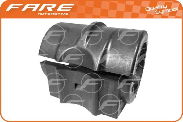 Mounting, stabiliser bar (28874)