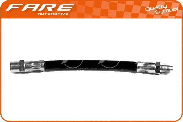 Brake Hose (11574)