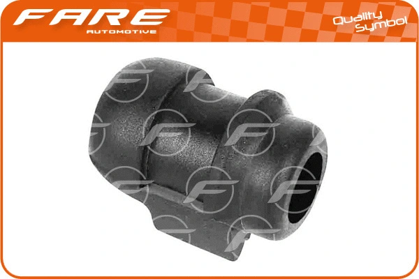 Mounting, stabiliser bar (1160)