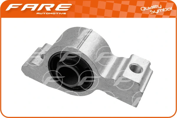 Mounting, control/trailing arm (1089)