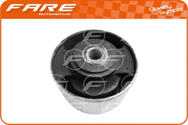 Holder, engine mounting system (0694)