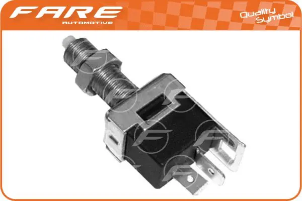 Stop Light Switch (32096)