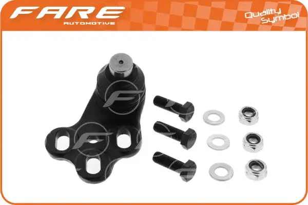 Ball Joint (35640)