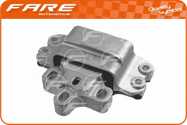 Mounting, engine (15071)
