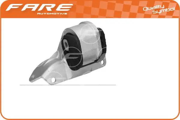 Mounting, engine (21097)