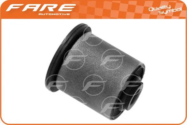 Mounting, control/trailing arm (21360)