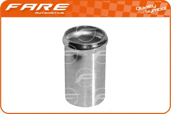 Coolant Pipe (3068)