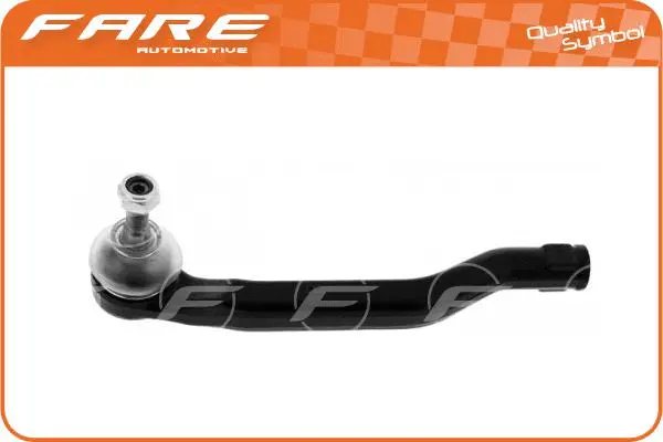 Inner Tie Rod (35579)