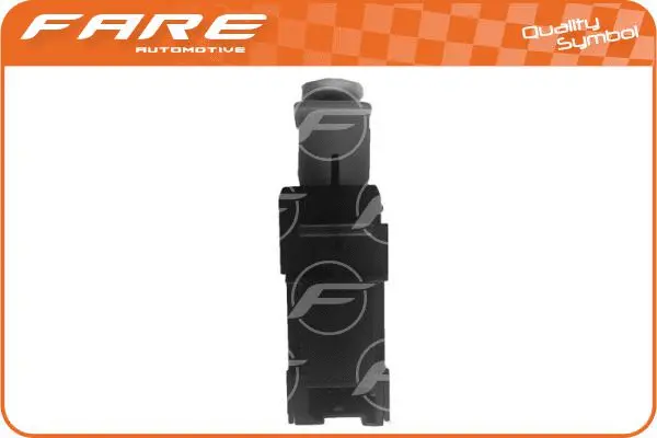Stop Light Switch (26583)