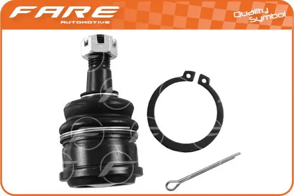 Ball Joint (29806)