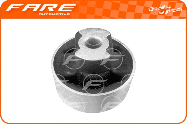 Mounting, control/trailing arm (13185)