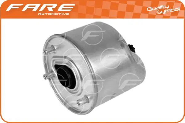 Fuel Filter (31875)