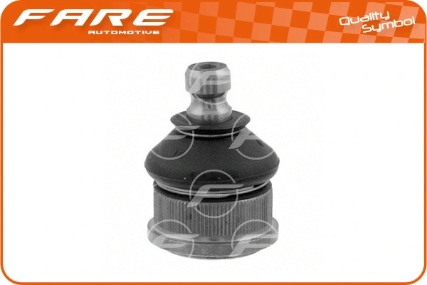 Ball Joint (RS006)