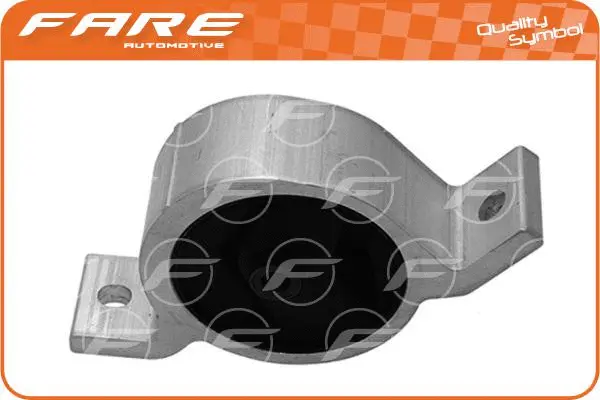 Mounting, engine (20876)