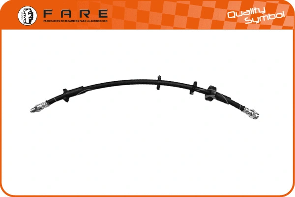 Brake Hose (96102)
