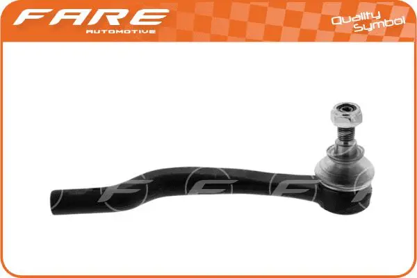 Inner Tie Rod (35575)