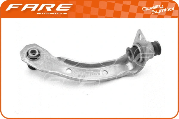 Holder, engine mounting system (10088)
