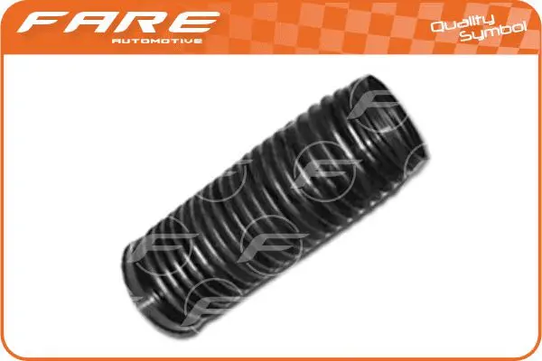 Protective Cap/Bellow, shock absorber (30535)