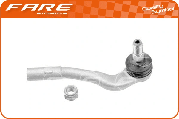Tie Rod End (RD179)