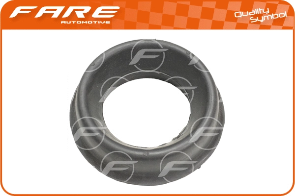 Suspension Strut Support Mount (1547)