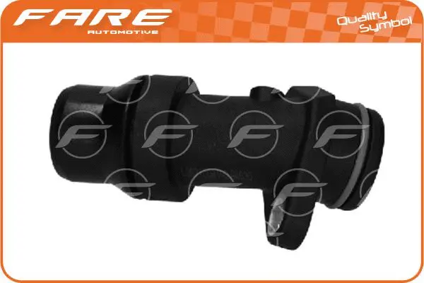 Coolant Pipe (25181)