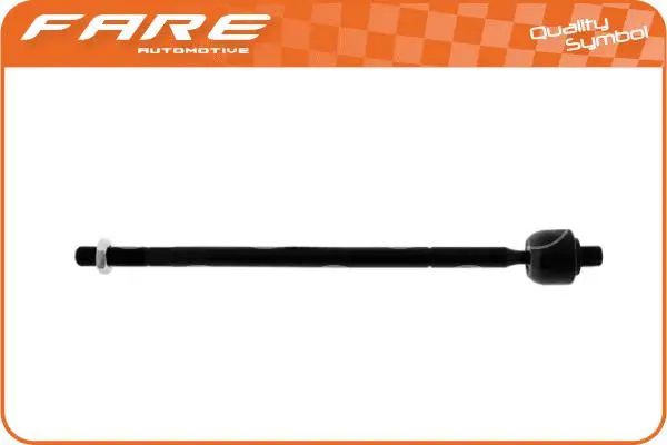 Inner Tie Rod (35509)