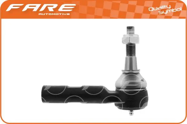 Tie Rod End (35585)