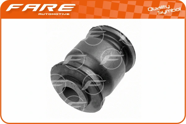 Mounting, control/trailing arm (14372)