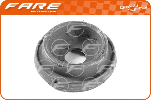 Suspension Strut Support Mount (12027)