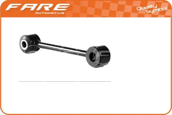 Link/Coupling Rod, stabiliser bar (34759)